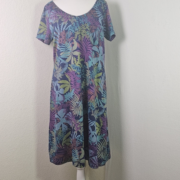 **SOLD*** - Picture 1 of 15